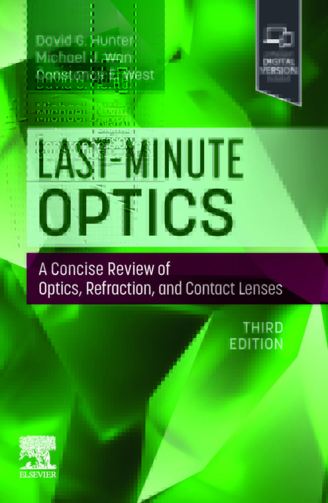 Last-Minute Optics Cover cropped