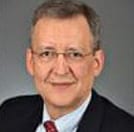 David G. Hunter, MD, PhD