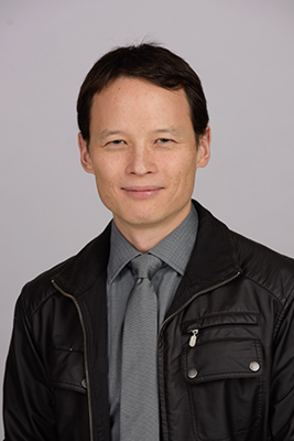 Michael J. Wan, MD, FRCSC